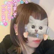 ヒメ日記 2025/01/05 22:26 投稿 奥村 おとなのわいせつ倶楽部 本厚木店