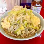 ヒメ日記 2025/01/20 15:52 投稿 奥村 おとなのわいせつ倶楽部 本厚木店