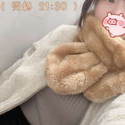 ヒメ日記 2025/01/29 01:07 投稿 奥村 おとなのわいせつ倶楽部 本厚木店