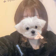 ヒメ日記 2025/01/31 14:09 投稿 奥村 おとなのわいせつ倶楽部 本厚木店