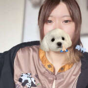 ヒメ日記 2025/02/08 14:13 投稿 奥村 おとなのわいせつ倶楽部 本厚木店