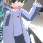 ヒメ日記 2025/02/12 18:33 投稿 奥村 おとなのわいせつ倶楽部 本厚木店