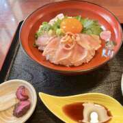 ヒメ日記 2025/02/16 12:00 投稿 奥村 おとなのわいせつ倶楽部 本厚木店