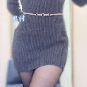 ヒメ日記 2025/03/04 21:53 投稿 奥村 おとなのわいせつ倶楽部 本厚木店