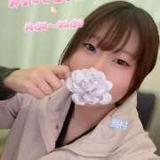 ヒメ日記 2025/03/12 13:11 投稿 奥村 おとなのわいせつ倶楽部 本厚木店