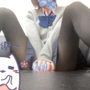 ヒメ日記 2025/03/13 12:35 投稿 奥村 おとなのわいせつ倶楽部 本厚木店