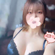 ヒメ日記 2025/04/07 09:57 投稿 奥村 おとなのわいせつ倶楽部 本厚木店