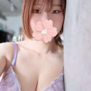 ヒメ日記 2025/04/23 12:36 投稿 奥村 おとなのわいせつ倶楽部 本厚木店