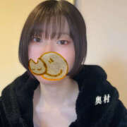 ヒメ日記 2025/05/02 11:52 投稿 奥村 おとなのわいせつ倶楽部 本厚木店