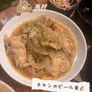 ヒメ日記 2025/05/11 15:05 投稿 奥村 おとなのわいせつ倶楽部 本厚木店