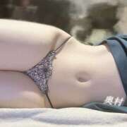 ヒメ日記 2025/05/18 12:00 投稿 奥村 おとなのわいせつ倶楽部 本厚木店