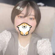 ヒメ日記 2025/05/22 14:55 投稿 奥村 おとなのわいせつ倶楽部 本厚木店