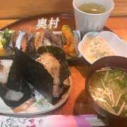 ヒメ日記 2025/05/27 13:29 投稿 奥村 おとなのわいせつ倶楽部 本厚木店