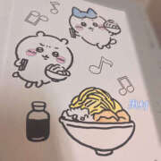 ヒメ日記 2025/08/09 21:58 投稿 奥村 おとなのわいせつ倶楽部 本厚木店