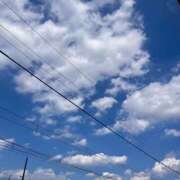 ヒメ日記 2025/08/26 12:08 投稿 奥村 おとなのわいせつ倶楽部 本厚木店