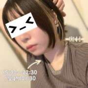 ヒメ日記 2025/09/20 11:29 投稿 奥村 おとなのわいせつ倶楽部 本厚木店