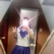 ヒメ日記 2025/09/21 01:17 投稿 奥村 おとなのわいせつ倶楽部 本厚木店