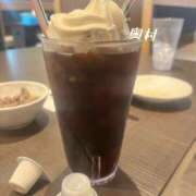 ヒメ日記 2025/09/23 19:27 投稿 奥村 おとなのわいせつ倶楽部 本厚木店