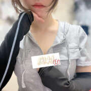 ヒメ日記 2025/09/25 23:36 投稿 奥村 おとなのわいせつ倶楽部 本厚木店