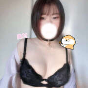 ヒメ日記 2025/09/30 19:00 投稿 奥村 おとなのわいせつ倶楽部 本厚木店