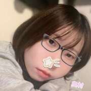 ヒメ日記 2025/10/01 20:56 投稿 奥村 おとなのわいせつ倶楽部 本厚木店