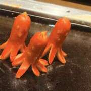 ヒメ日記 2025/10/09 22:43 投稿 奥村 おとなのわいせつ倶楽部 本厚木店