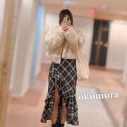 ヒメ日記 2026/03/11 12:00 投稿 奥村 おとなのわいせつ倶楽部 本厚木店