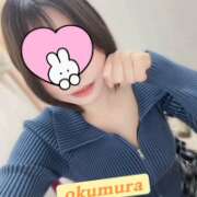 ヒメ日記 2026/03/24 08:27 投稿 奥村 おとなのわいせつ倶楽部 本厚木店