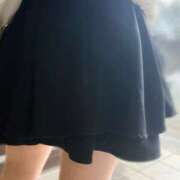 ヒメ日記 2026/03/25 12:47 投稿 奥村 おとなのわいせつ倶楽部 本厚木店