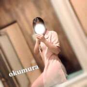 ヒメ日記 2026/03/26 09:30 投稿 奥村 おとなのわいせつ倶楽部 本厚木店