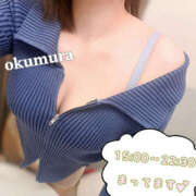 ヒメ日記 2026/04/02 13:42 投稿 奥村 おとなのわいせつ倶楽部 本厚木店