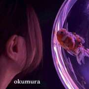 ヒメ日記 2026/04/09 23:12 投稿 奥村 おとなのわいせつ倶楽部 本厚木店