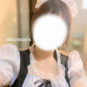 ヒメ日記 2026/04/16 09:18 投稿 奥村 おとなのわいせつ倶楽部 本厚木店