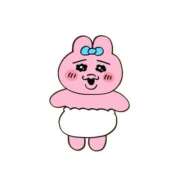 ヒメ日記 2025/05/30 22:12 投稿 星宮そあ☆期待の新星 ESTE ALLURE