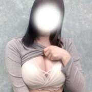 ヒメ日記 2025/08/04 22:54 投稿 星宮そあ☆期待の新星 ESTE ALLURE