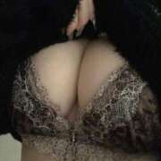 ヒメ日記 2025/08/29 20:04 投稿 星宮そあ☆期待の新星 ESTE ALLURE