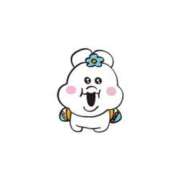 ヒメ日記 2025/09/13 00:14 投稿 星宮そあ☆期待の新星 ESTE ALLURE