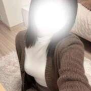 星宮そあ☆期待の新星 次は来週かなー？ ESTE ALLURE