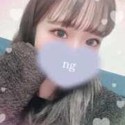 ヒメ日記 2024/12/10 08:59 投稿 琴葉（ことは） エスペランサ新館