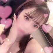 ヒメ日記 2024/12/10 21:19 投稿 琴葉（ことは） エスペランサ新館