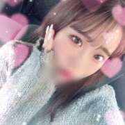 ヒメ日記 2024/12/11 20:19 投稿 琴葉（ことは） エスペランサ新館