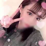 ヒメ日記 2024/12/12 21:29 投稿 琴葉（ことは） エスペランサ新館