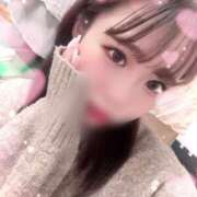 ヒメ日記 2024/12/14 07:39 投稿 琴葉（ことは） エスペランサ新館