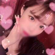 ヒメ日記 2024/12/15 08:59 投稿 琴葉（ことは） エスペランサ新館