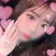 ヒメ日記 2024/12/17 21:49 投稿 琴葉（ことは） エスペランサ新館