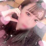 ヒメ日記 2024/12/18 21:21 投稿 琴葉（ことは） エスペランサ新館