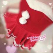 ヒメ日記 2024/12/19 22:10 投稿 琴葉（ことは） エスペランサ新館