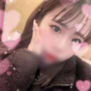 ヒメ日記 2024/12/20 08:00 投稿 琴葉（ことは） エスペランサ新館