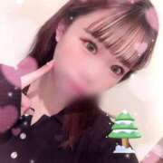 ヒメ日記 2024/12/23 20:49 投稿 琴葉（ことは） エスペランサ新館