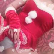 ヒメ日記 2024/12/24 08:09 投稿 琴葉（ことは） エスペランサ新館